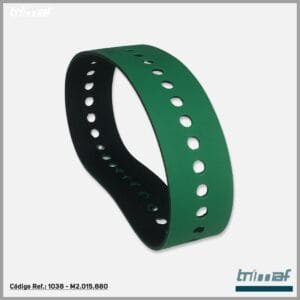 1038 – M2.015.880