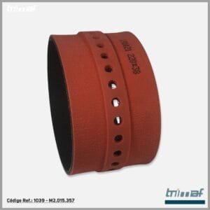 1039 – M2.015.357