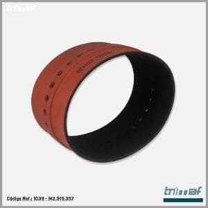 1039 – M2.015.357
