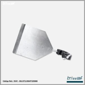 1041 – 66.072.084F120MM