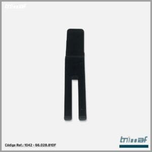 1042 – 66.028.810F