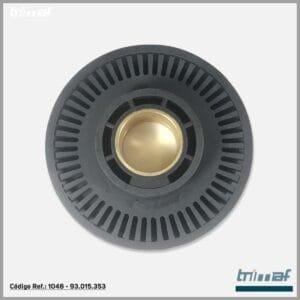 1048 – 93.015.353