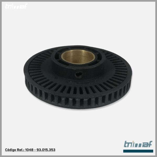 1048 - 93.015.353 - Image 4