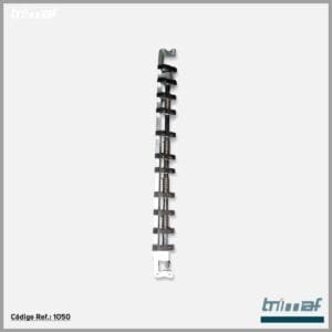 1050 – MV.032.161/03