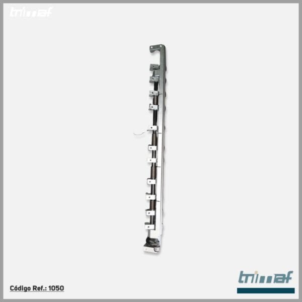 1050 - MV.032.161/03 - Image 3