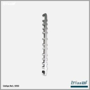1050 – MV.032.161/03