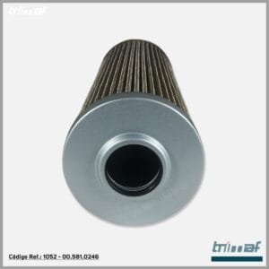 1052 – 00.581.0246