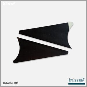 1061 – MV.025.468/03