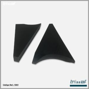 1061 – MV.025.468/03