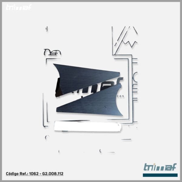 1062 - G2.008.112 - Imagem 4