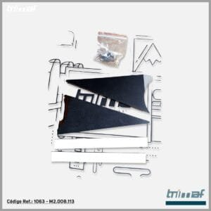 1063 – M2.008.113