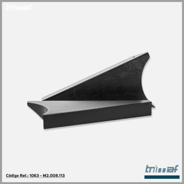1063 - M2.008.113 - Image 4