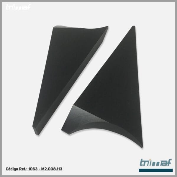 1063 - M2.008.113 - Image 3