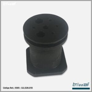 1065 – G2.028.010