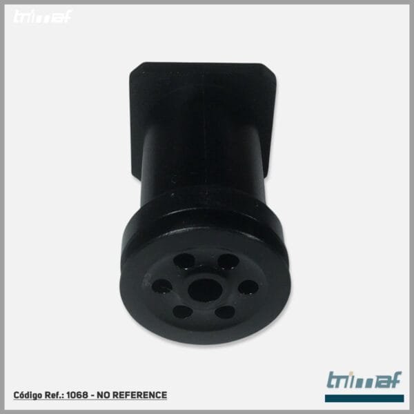 1068 - MIOLO SUGADOR - BOCAL DE ELEVACAO XL - RETO - Image 3