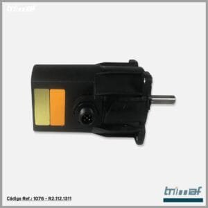 1076 – R2.112.1311