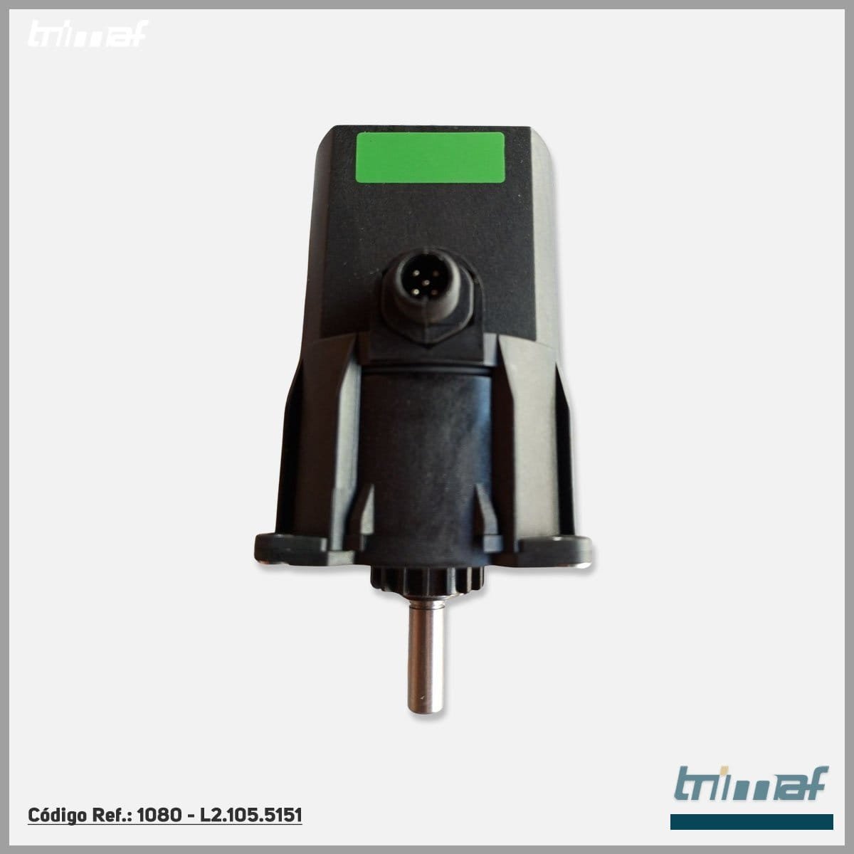 1080 - L2.105.5151 - Imagem 6