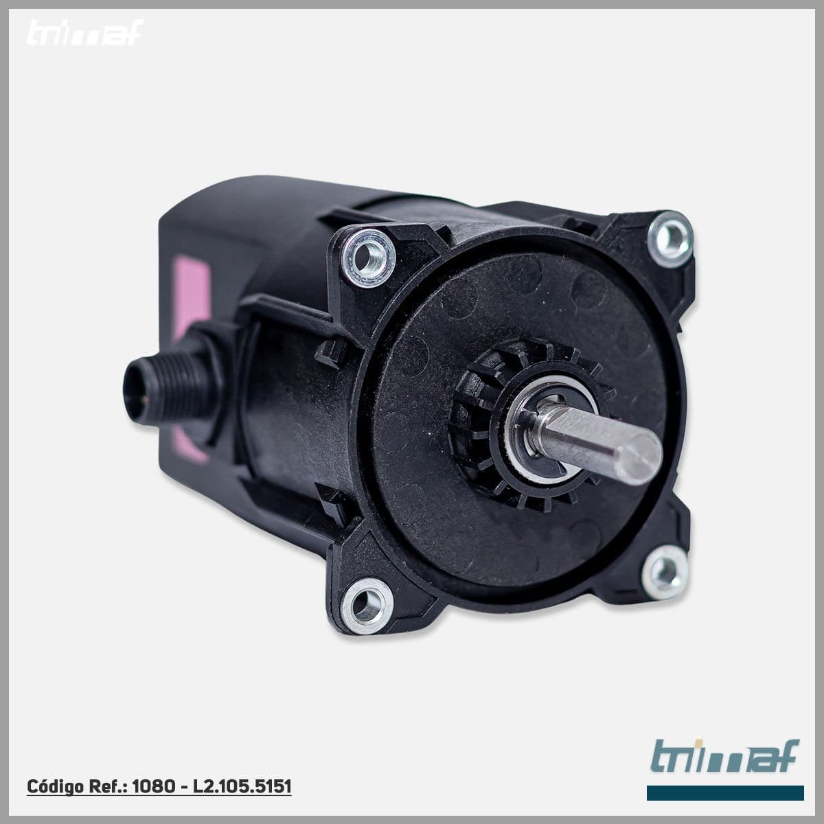 1080 - L2.105.5151 - Imagem 4