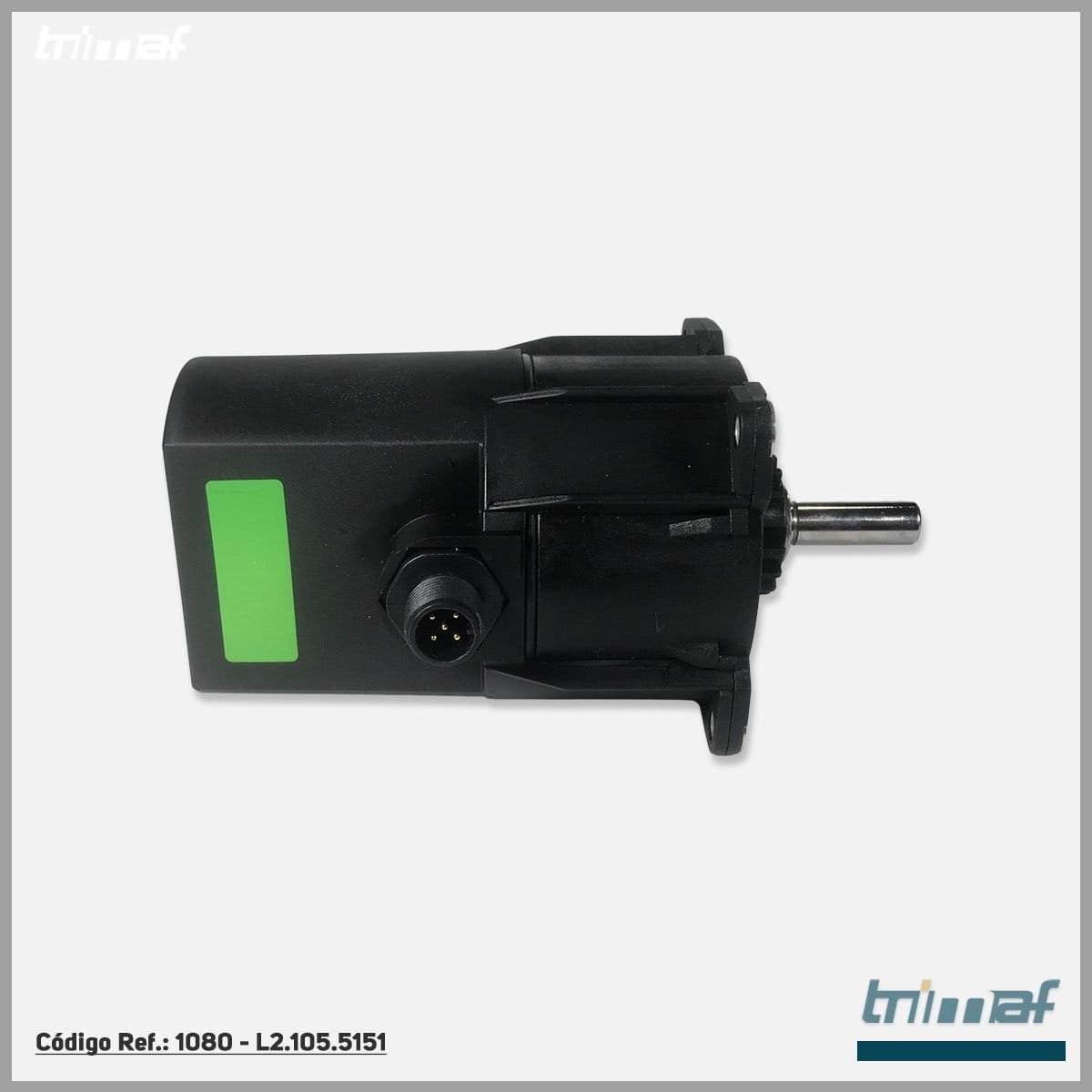 1080 - L2.105.5151 - Imagem 3