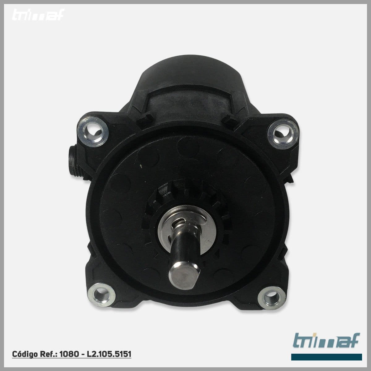 1080 - L2.105.5151 - Imagem 5