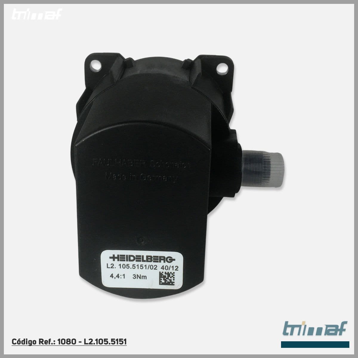 1080 - L2.105.5151 - Imagem 2