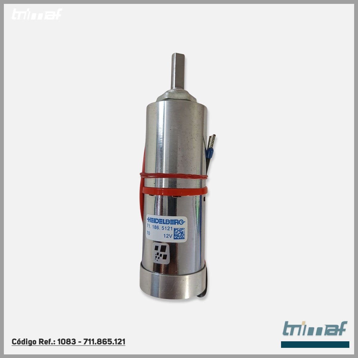 1083 - 71.186.5121 - Imagem 2