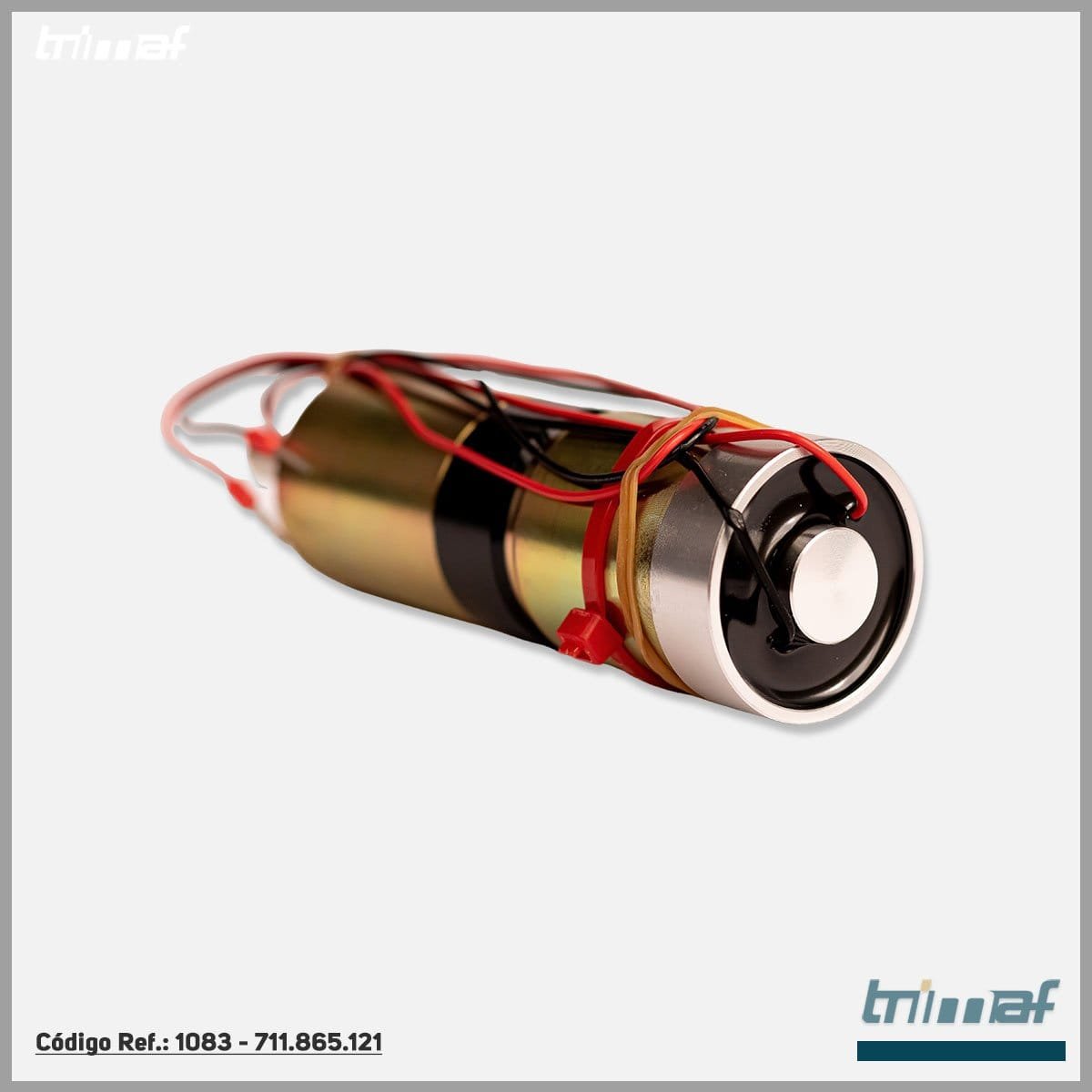 1083 - 71.186.5121 - Imagem 4