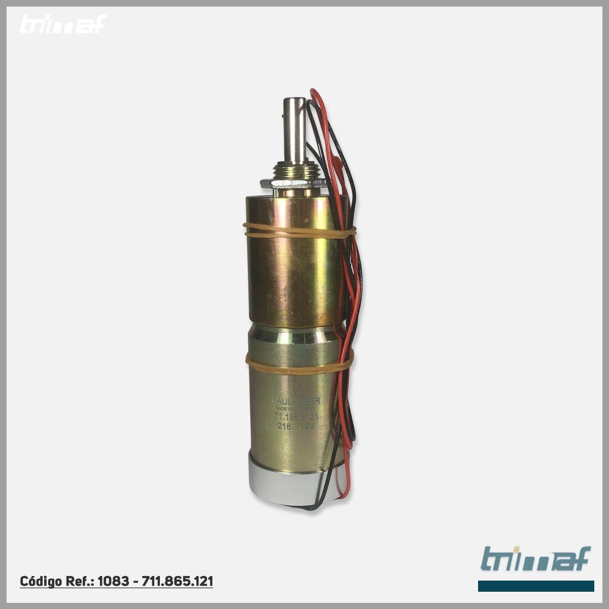 1083 - 71.186.5121 - Imagem 3