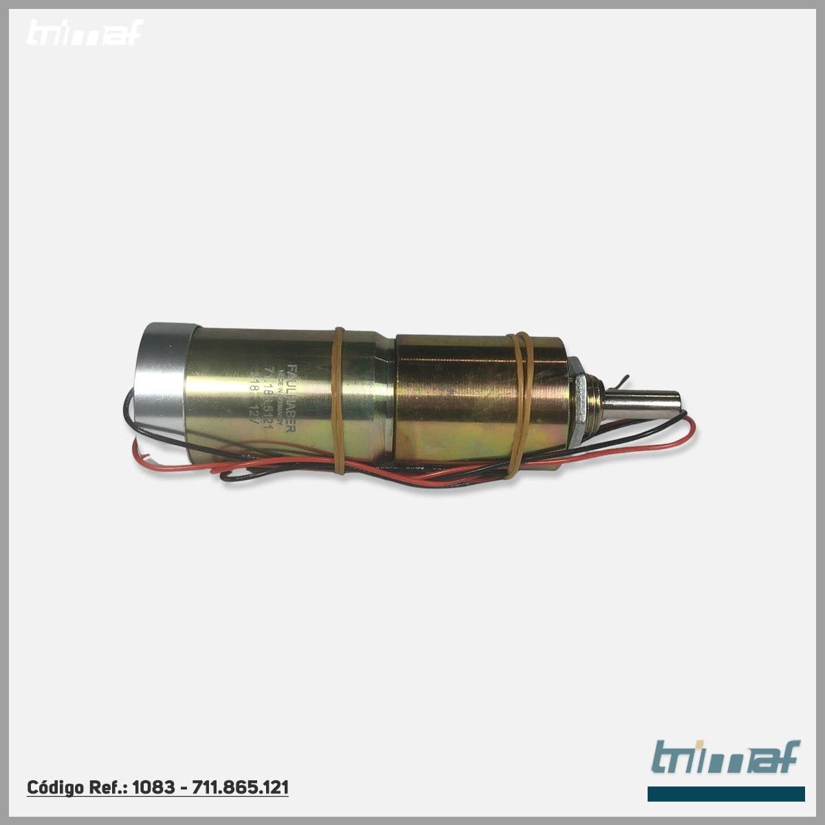 1083 - 71.186.5121 - Imagem 5