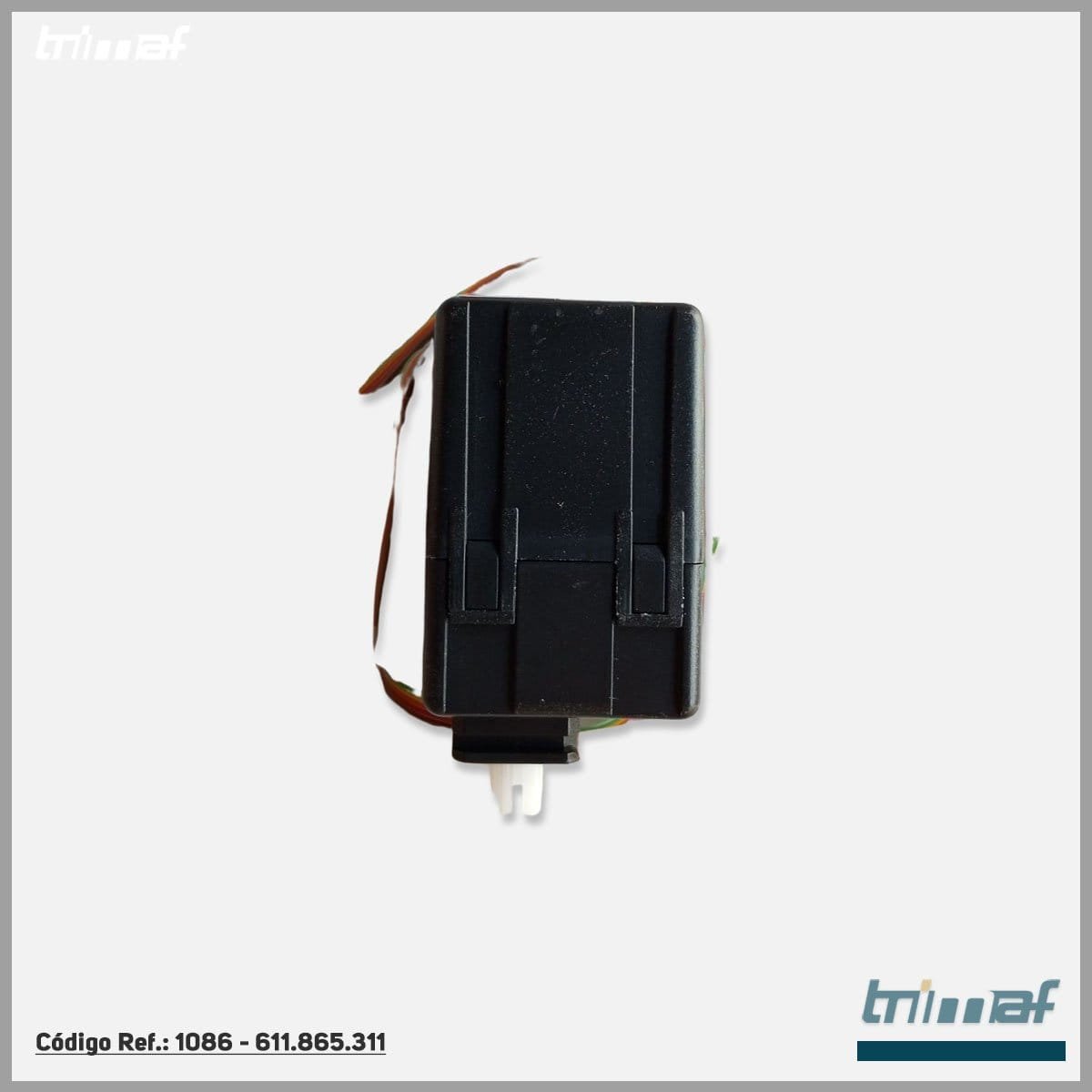 1086 - 61.186.5311 - Imagem 6