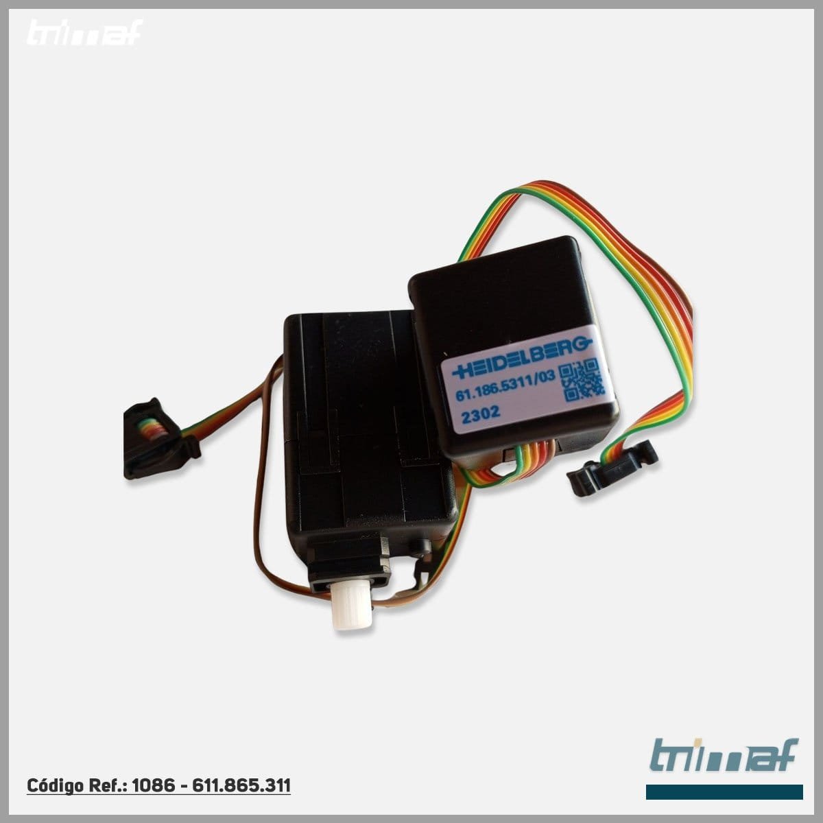 1086 - 61.186.5311 - Imagem 4