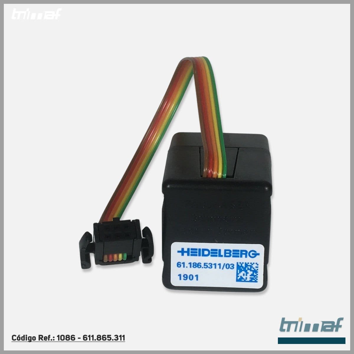 1086 - 61.186.5311 - Imagem 5