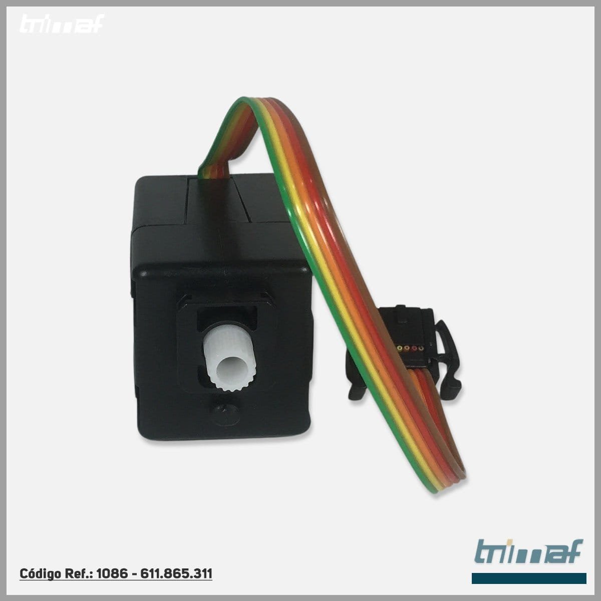 1086 - 61.186.5311 - Imagem 3