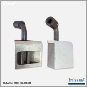 1088 – M2.015.352