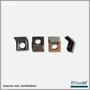 1096 – PINCA CONTRA PRESSAO ROLAND 700
