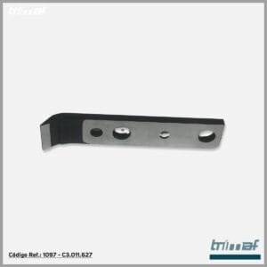 1097 – C3.011.627