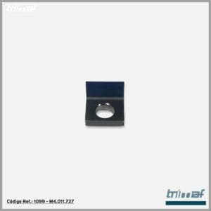 1099 – M4.011.727