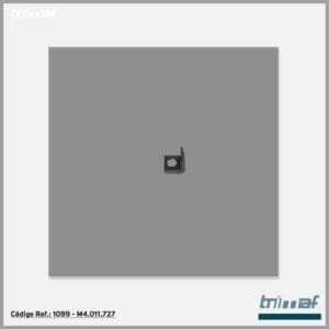 1099 – M4.011.727