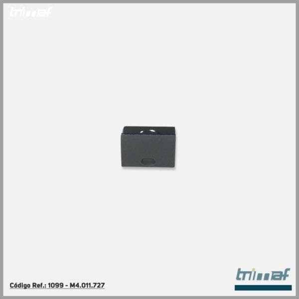 1099 - M4.011.727 - Imagem 4