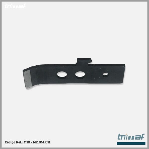 1110 - M2.014.011 - Image 2