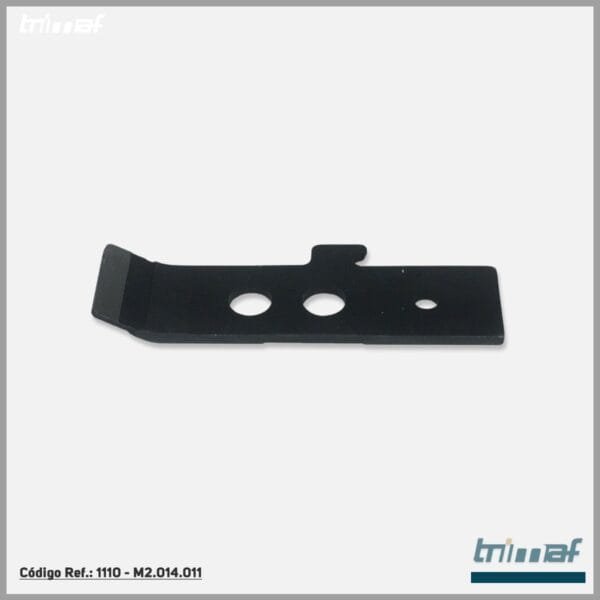 1110 - M2.014.011 - Image 4