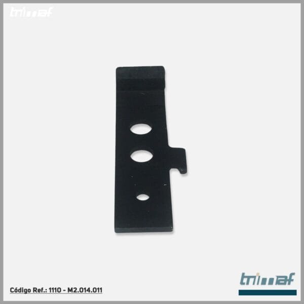 1110 - M2.014.011 - Image 3