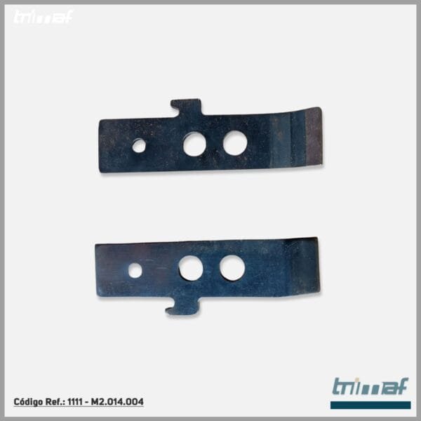 1111 - M2.014.004 - Image 5