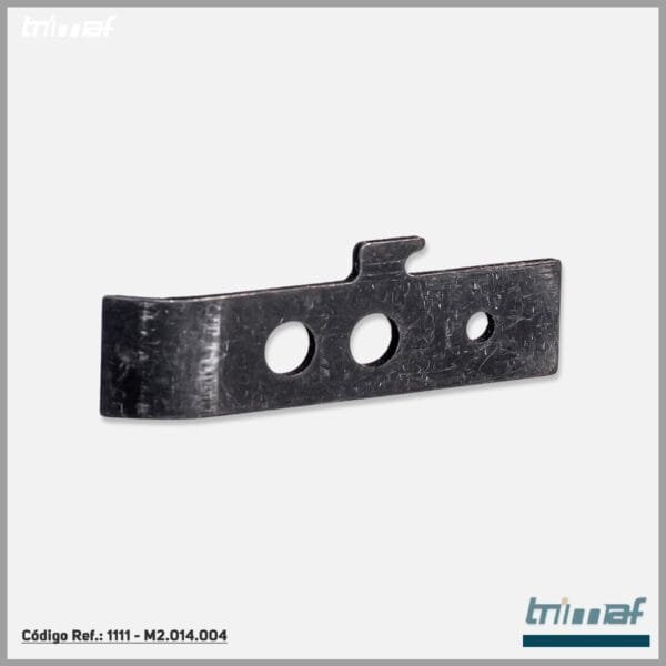 1111 - M2.014.004 - Image 2