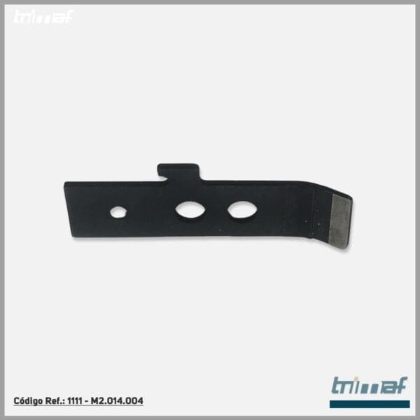 1111 - M2.014.004 - Image 3