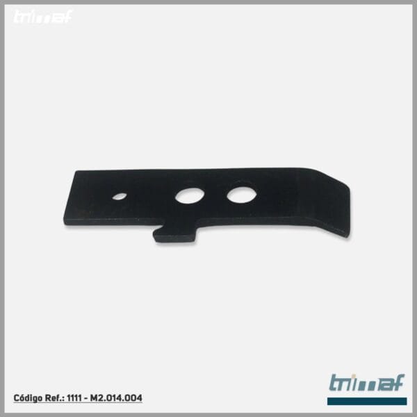 1111 - M2.014.004