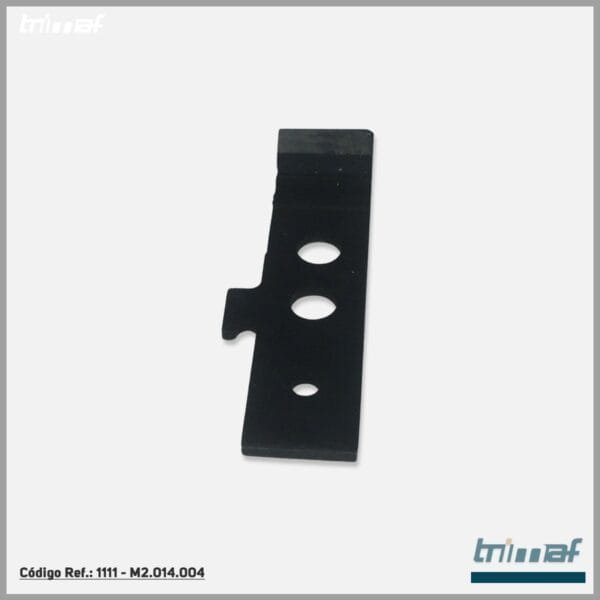 1111 - M2.014.004 - Image 4