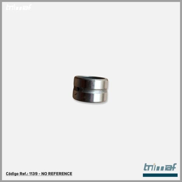 1139 - ROLAMENTO NK 18/16 GTO - Image 3
