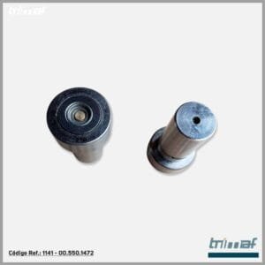1141 – 00.550.1472