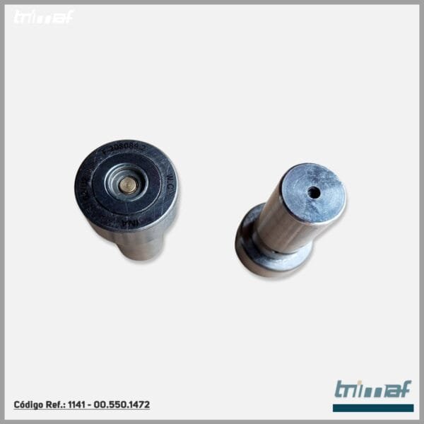 1141 - 00.550.1472